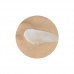 A'PIEU Cerabutter Hand Cream (Jojoba Butter) – Krém na ruce s jojobovým olejem (O2424)